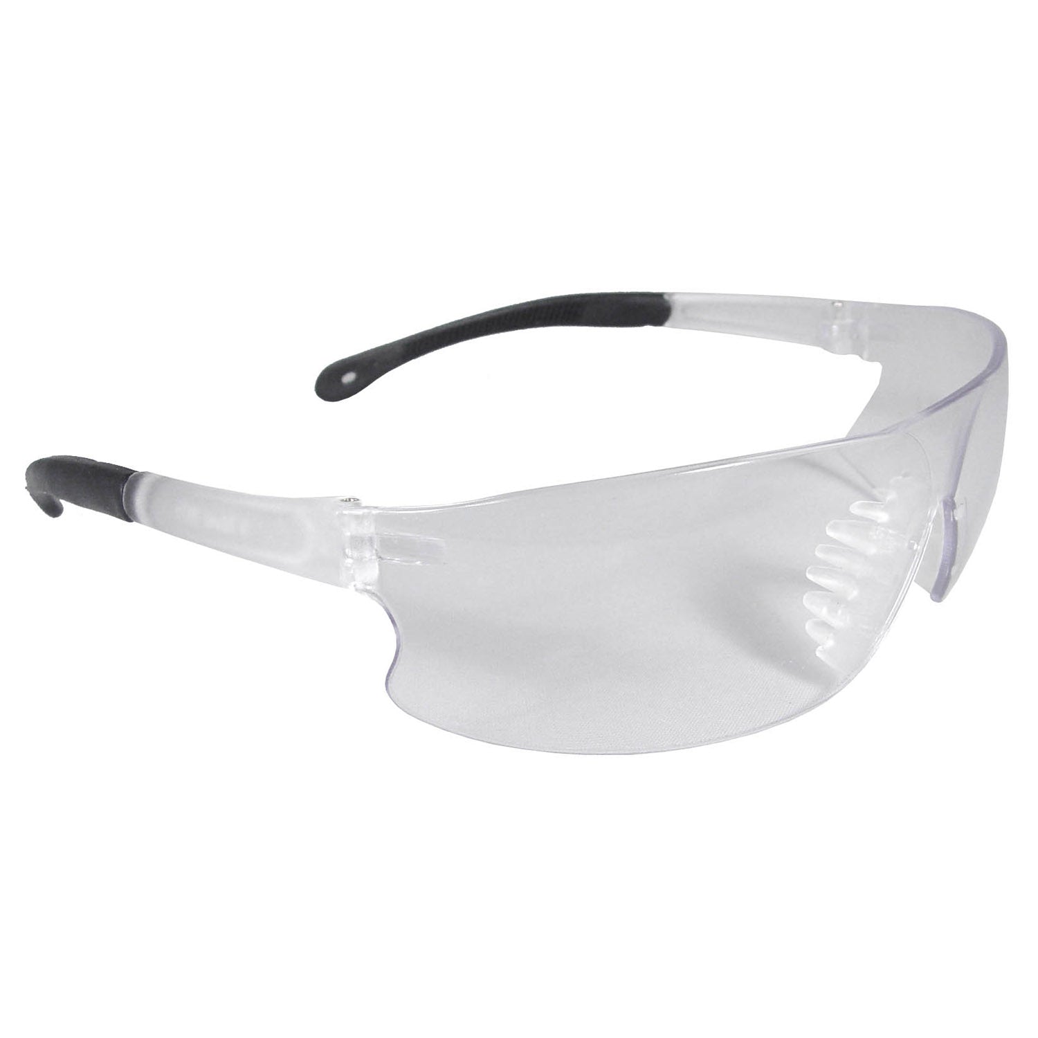 Rad-Sequel™ Safety Glasses (Box of 12)