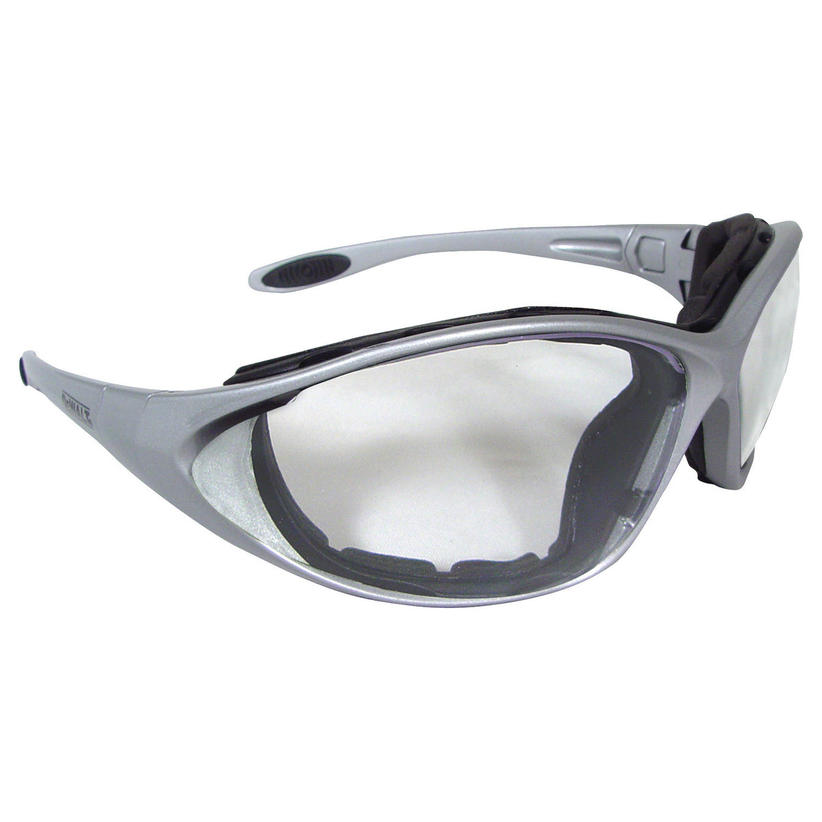 DPG95 Framework™ Safety Glass (Box of 12) - WRYKER Construction Supply