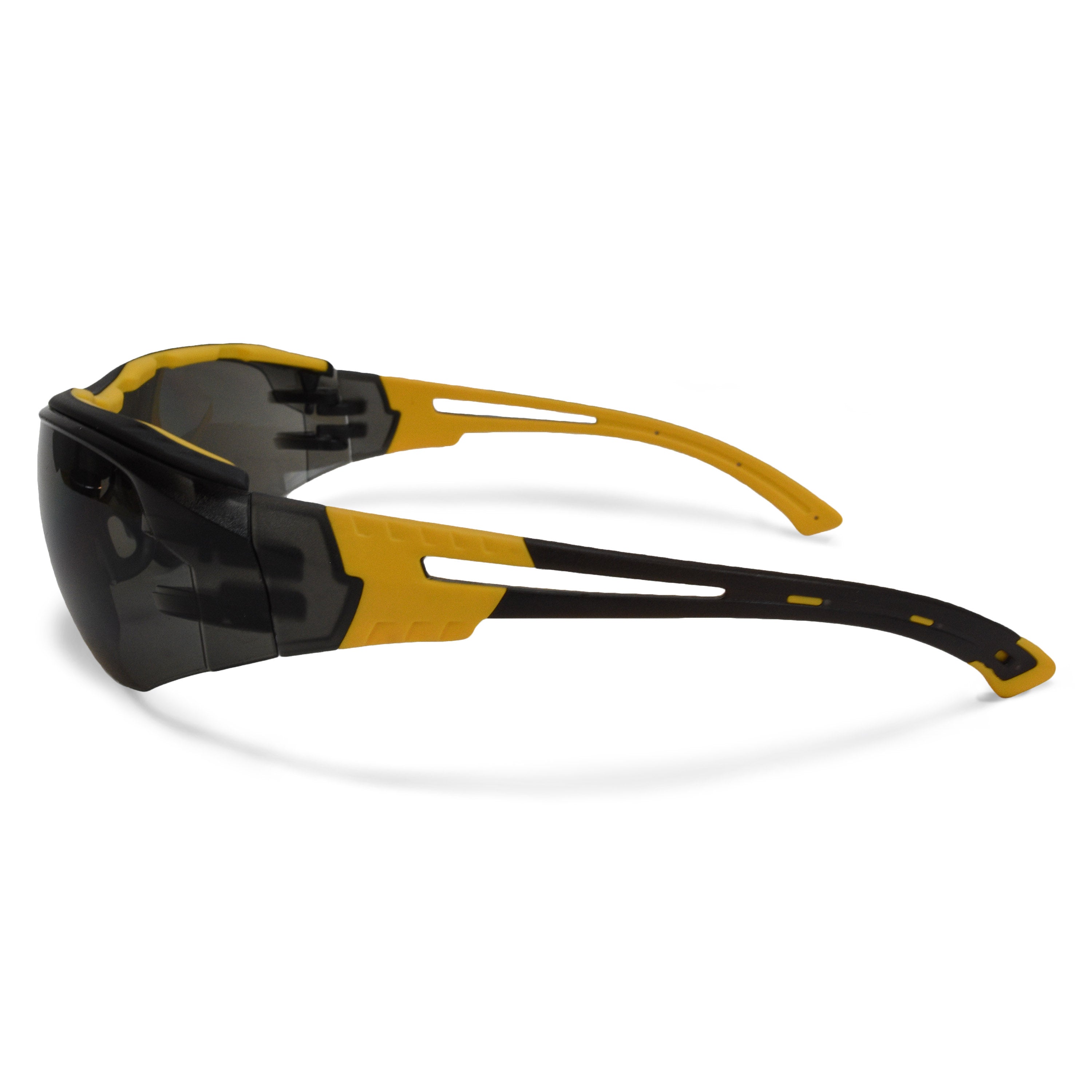 DeWALT Renovator Premium Safety Glasses (Box of 12)