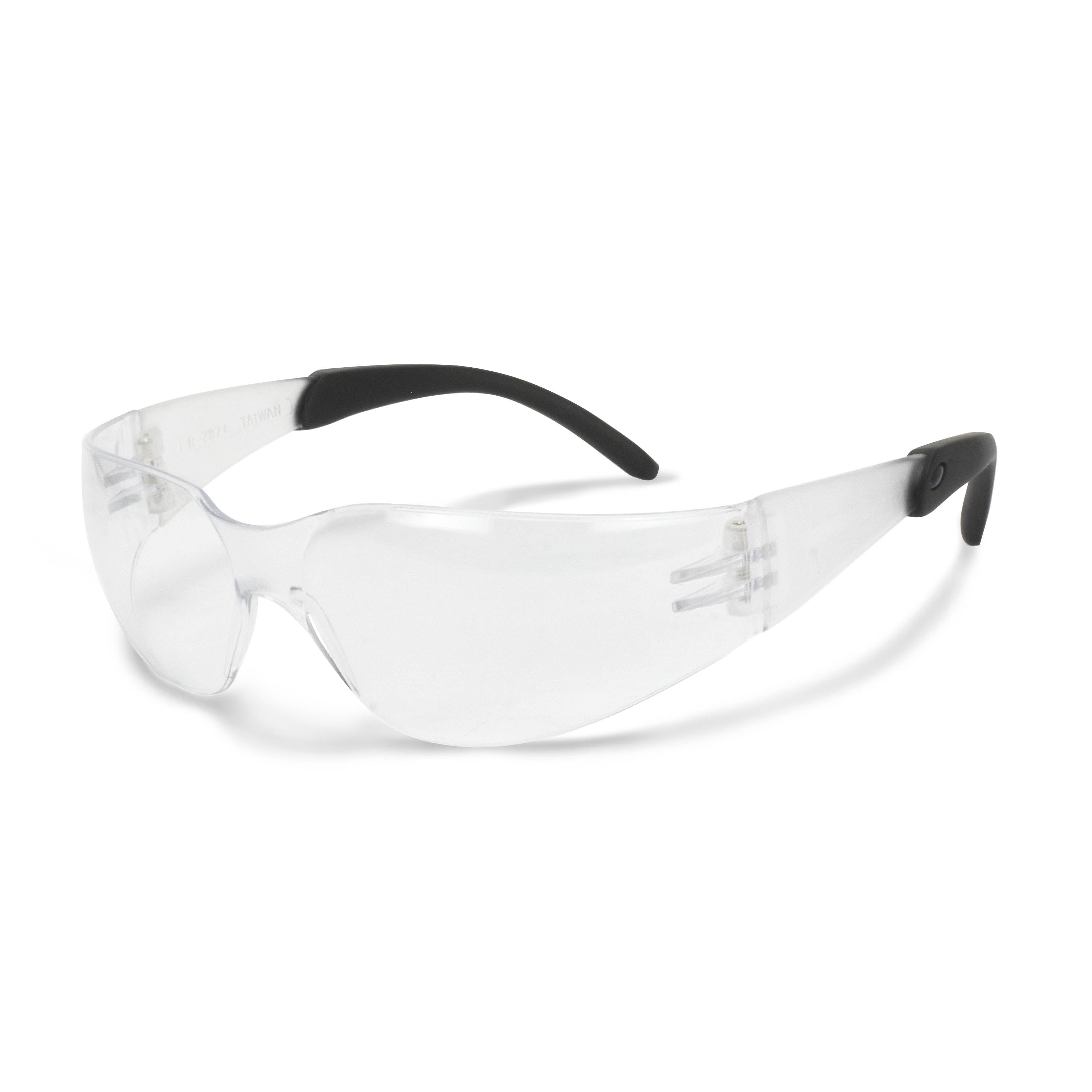 Gafas de seguridad Mirage RT (Caja de 12)