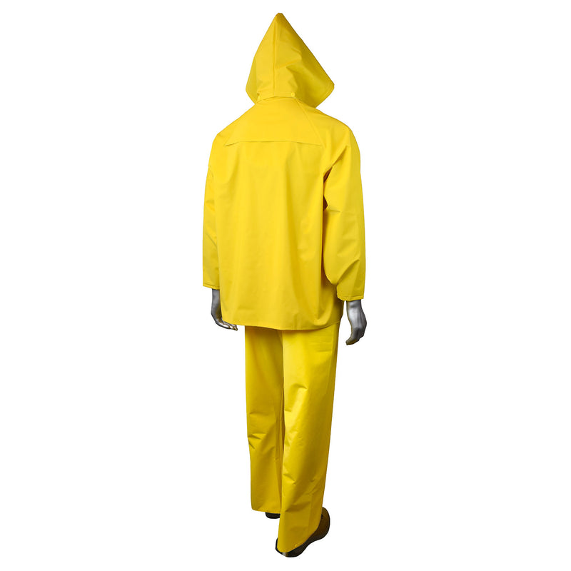 ERW™ 35 Economy Rainsuit