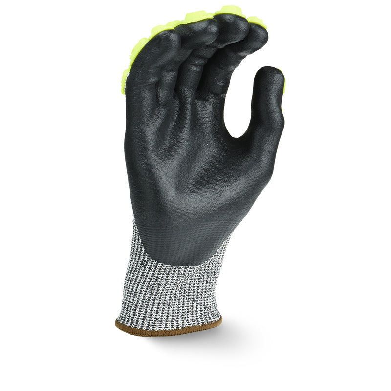 RWGD110 AXIS D2™ Dyneema® Cut Protection Level A4 Glove