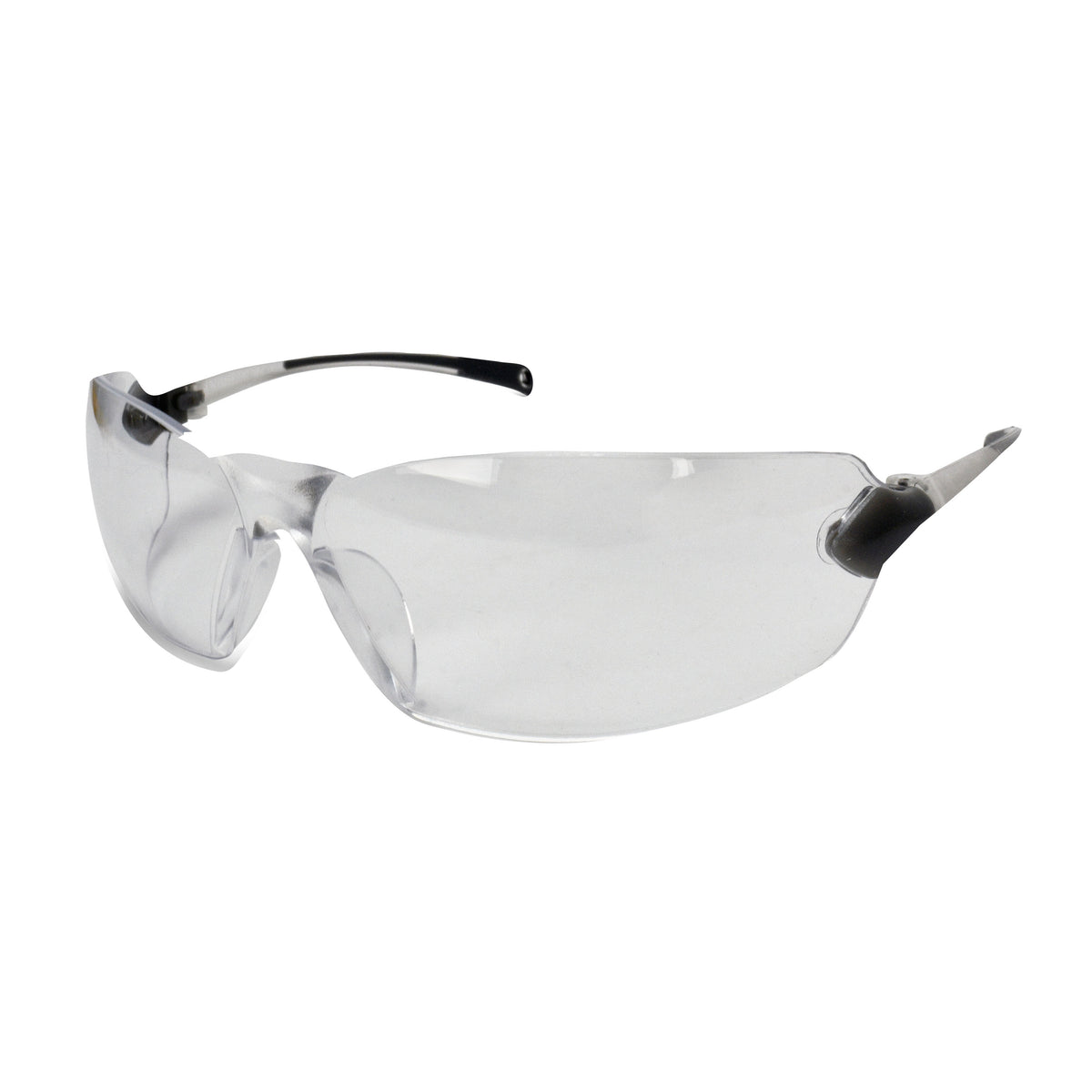 Balsamo™ Safety Eyewear (Box of 12) - WRYKER Construction Supply