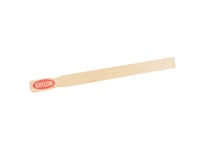 Krylon 1 Gallon Paint Paddles - each