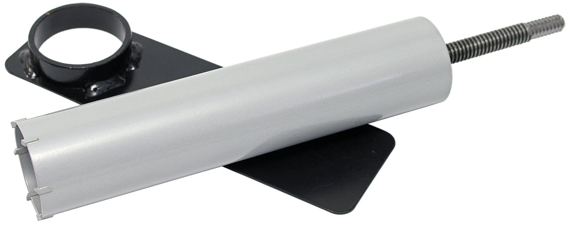 Core Cutter Power 2"