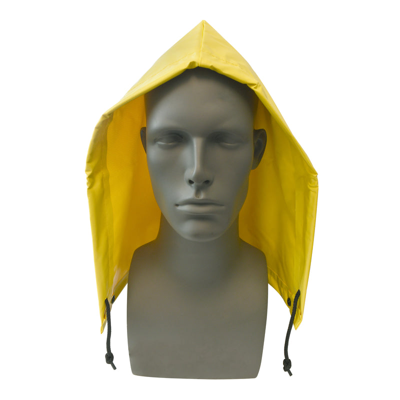 35HO Universal Hood