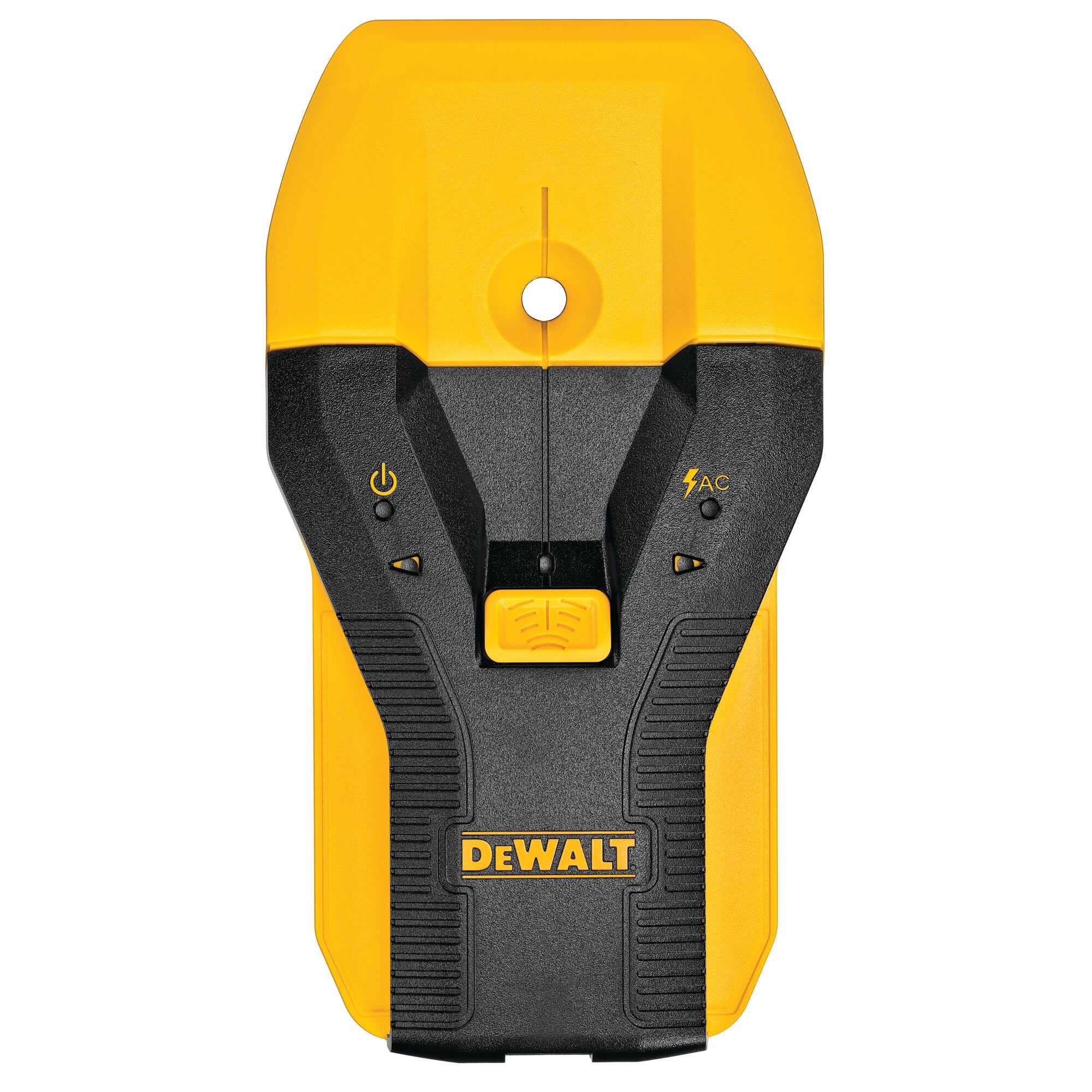 DeWALT Stud Finder DW0150 for up to 1 1/2" Thick Constant Auto Caliberation