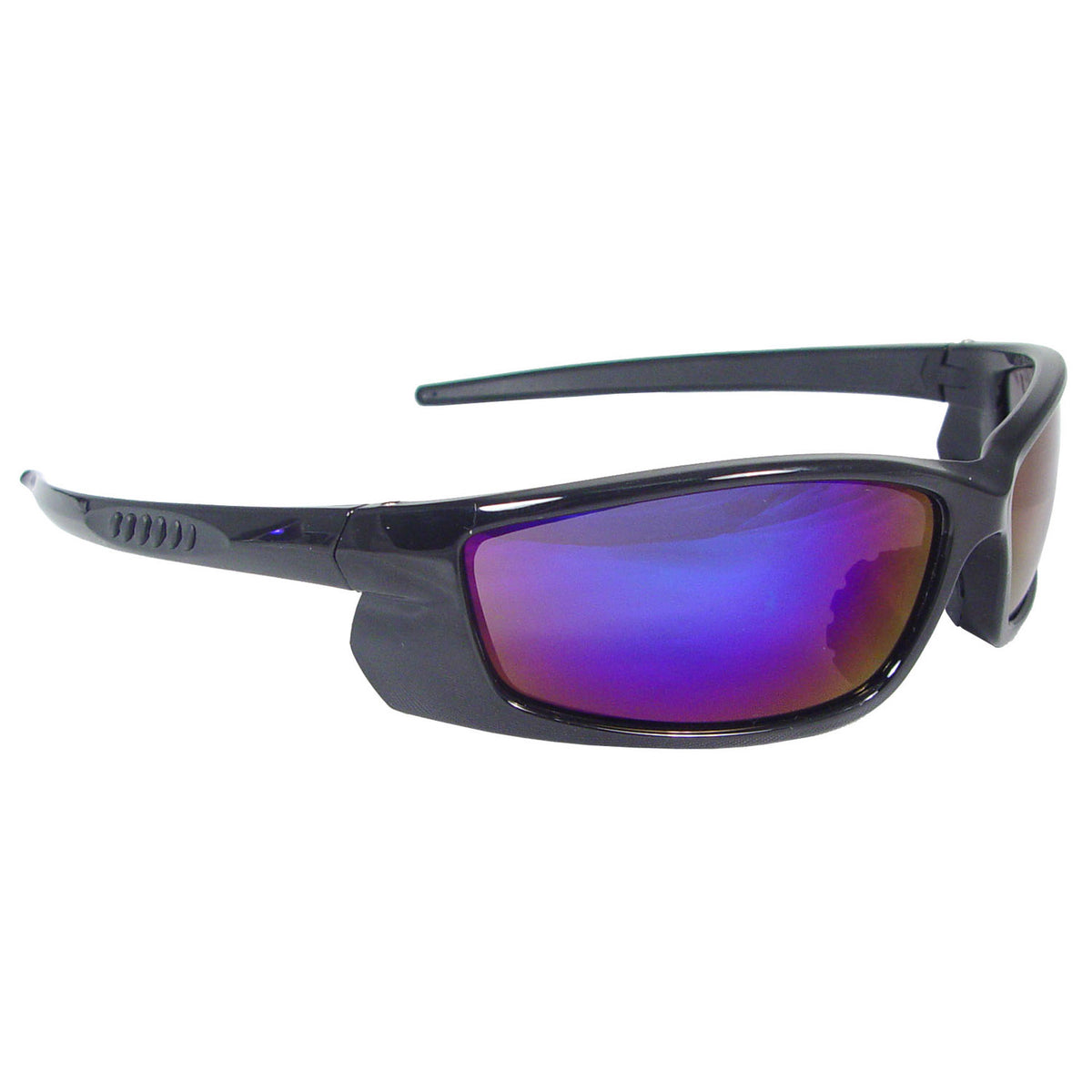 Gafas de seguridad Voltaje™ (Caja de 12)