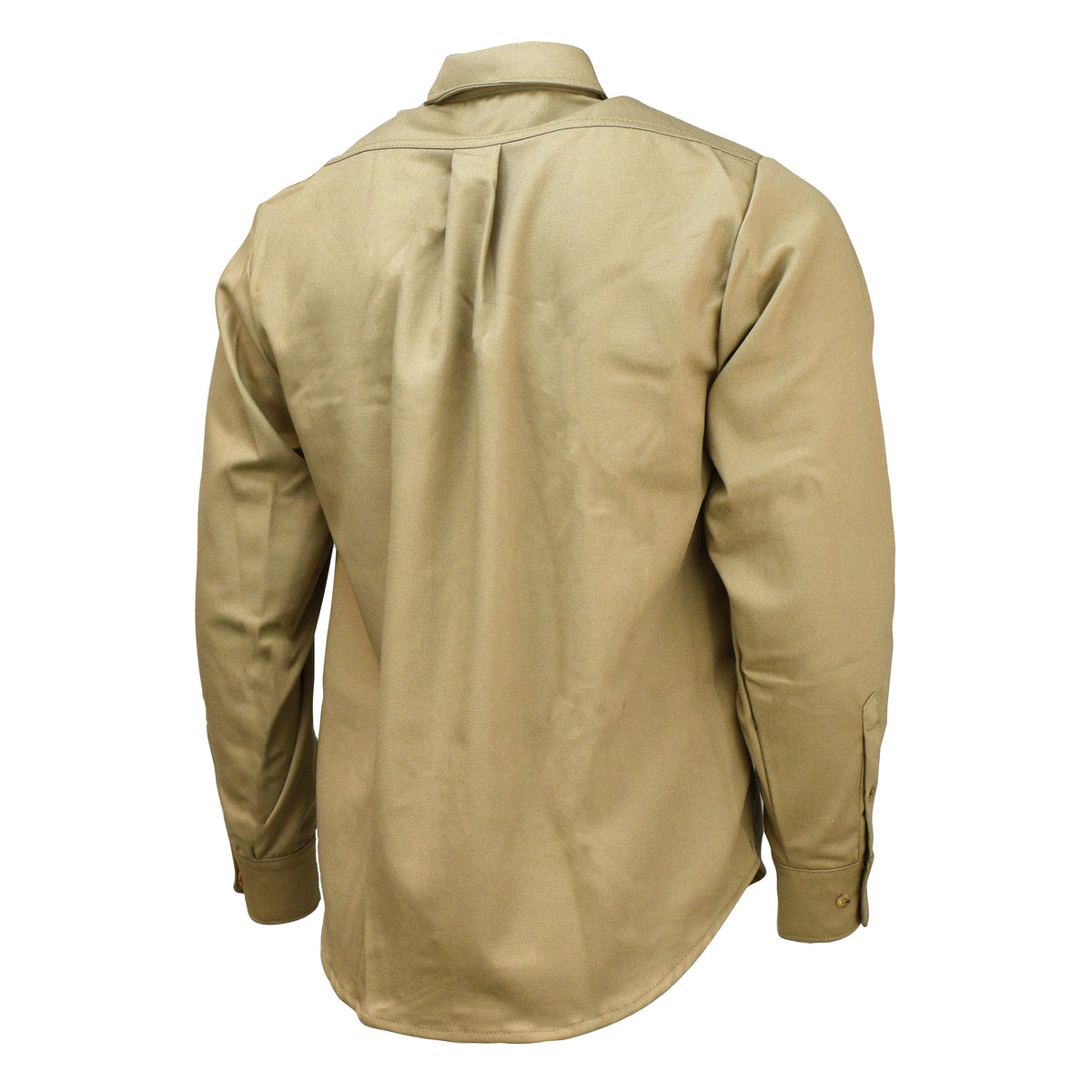 Radians VU7SH 7 oz Ultra-Soft FR Shirt (CAT 2)