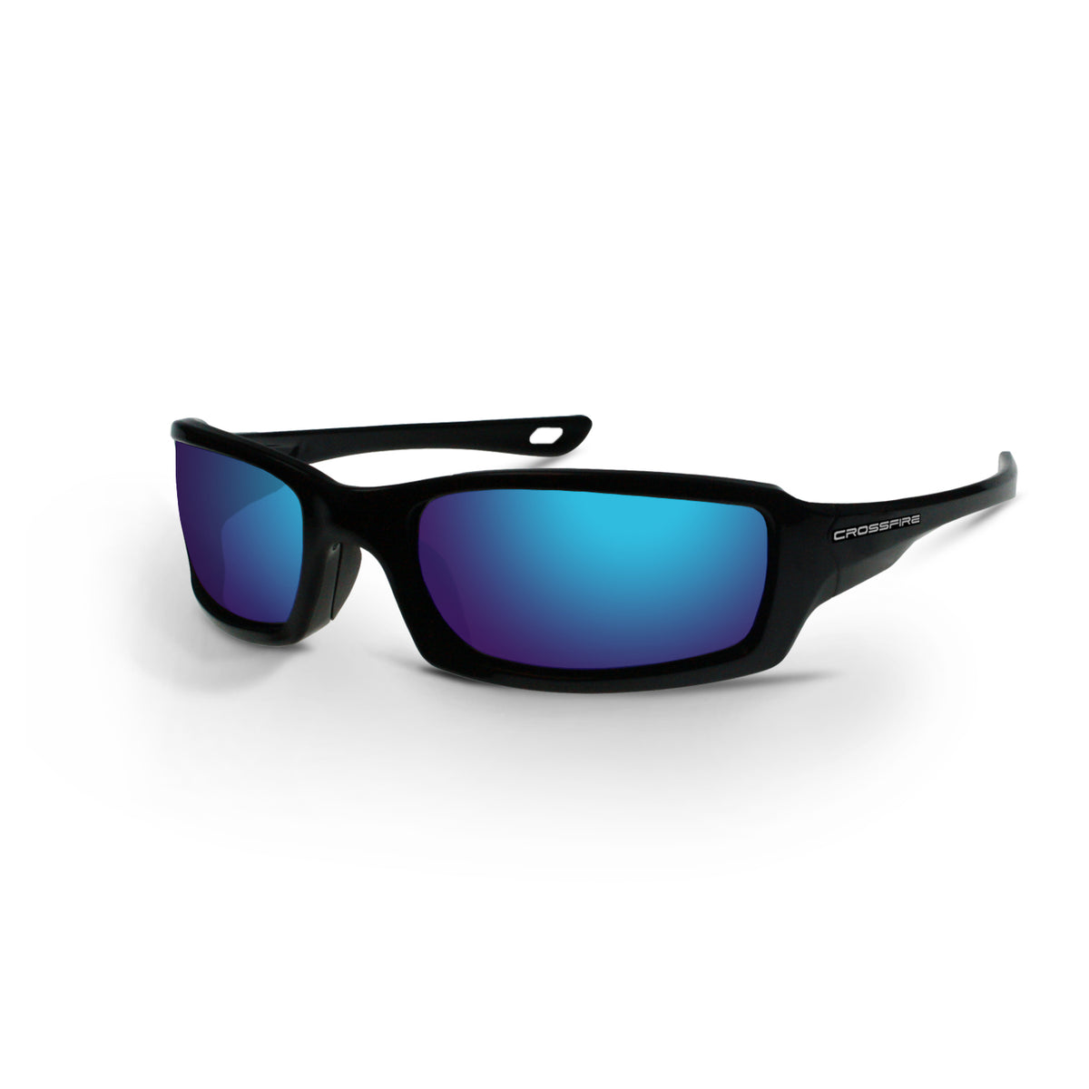 M6A Premium Safety Eyewear (Box of 12) - WRYKER Construction Supply