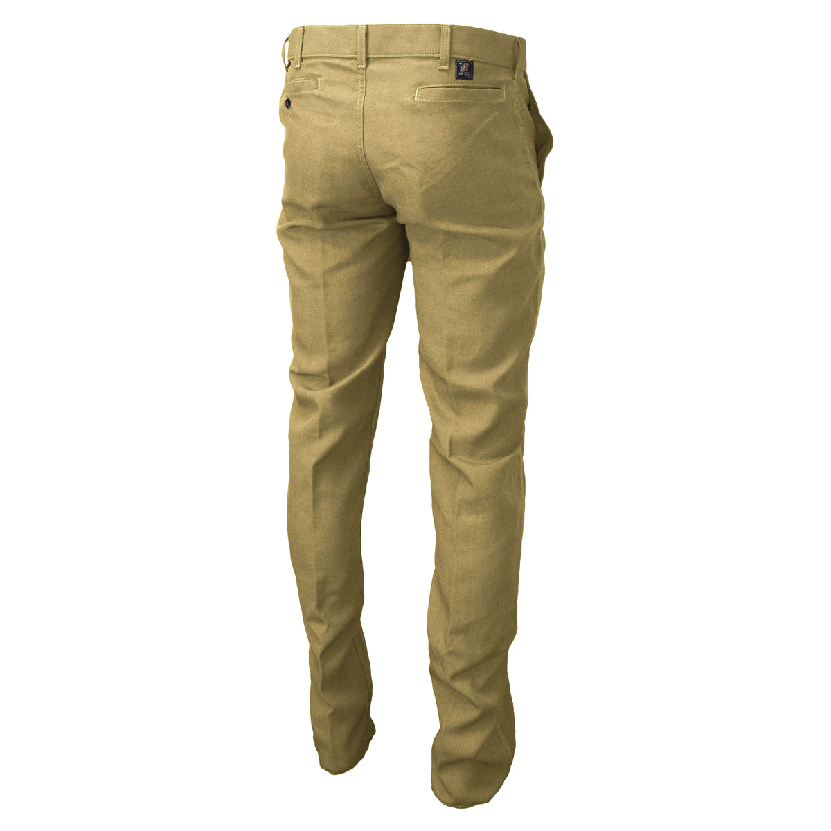 Radians VN4PT 4.5 oz Nomex® FR Trouser (CAT 1)
