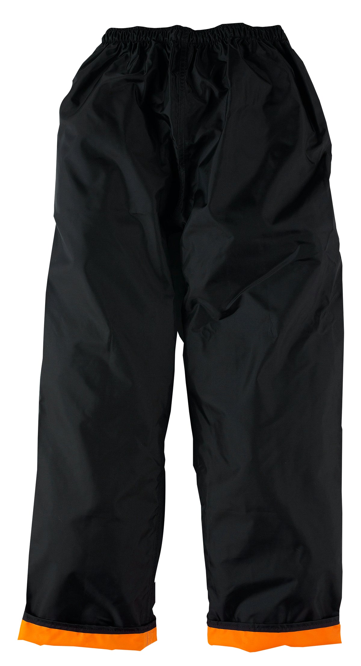 447RPT Pantalón Policial Reversible
