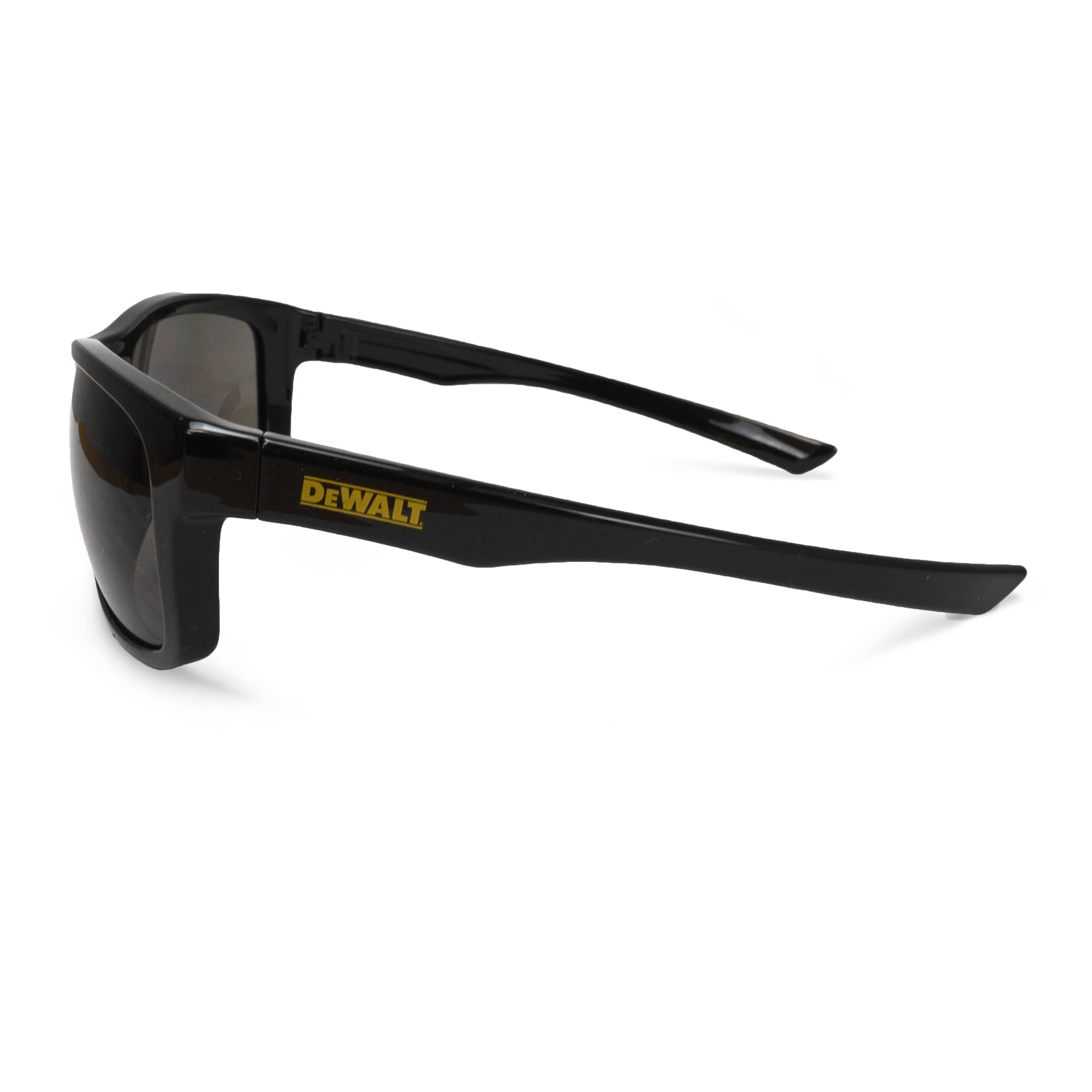 DeWALT Supervisor Premium Safety Glasses (Box of 12)