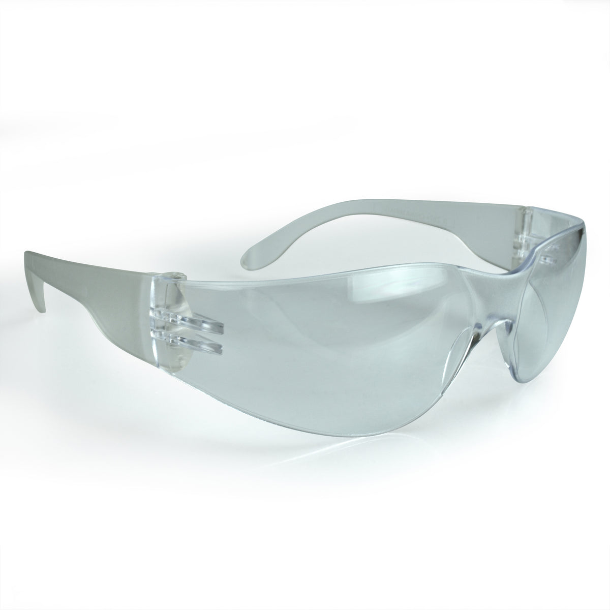 Gafas de seguridad Mirage™ CA (Caja de 12)
