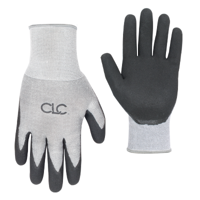 Heat Resistant Gloves Type 1 by CLC
