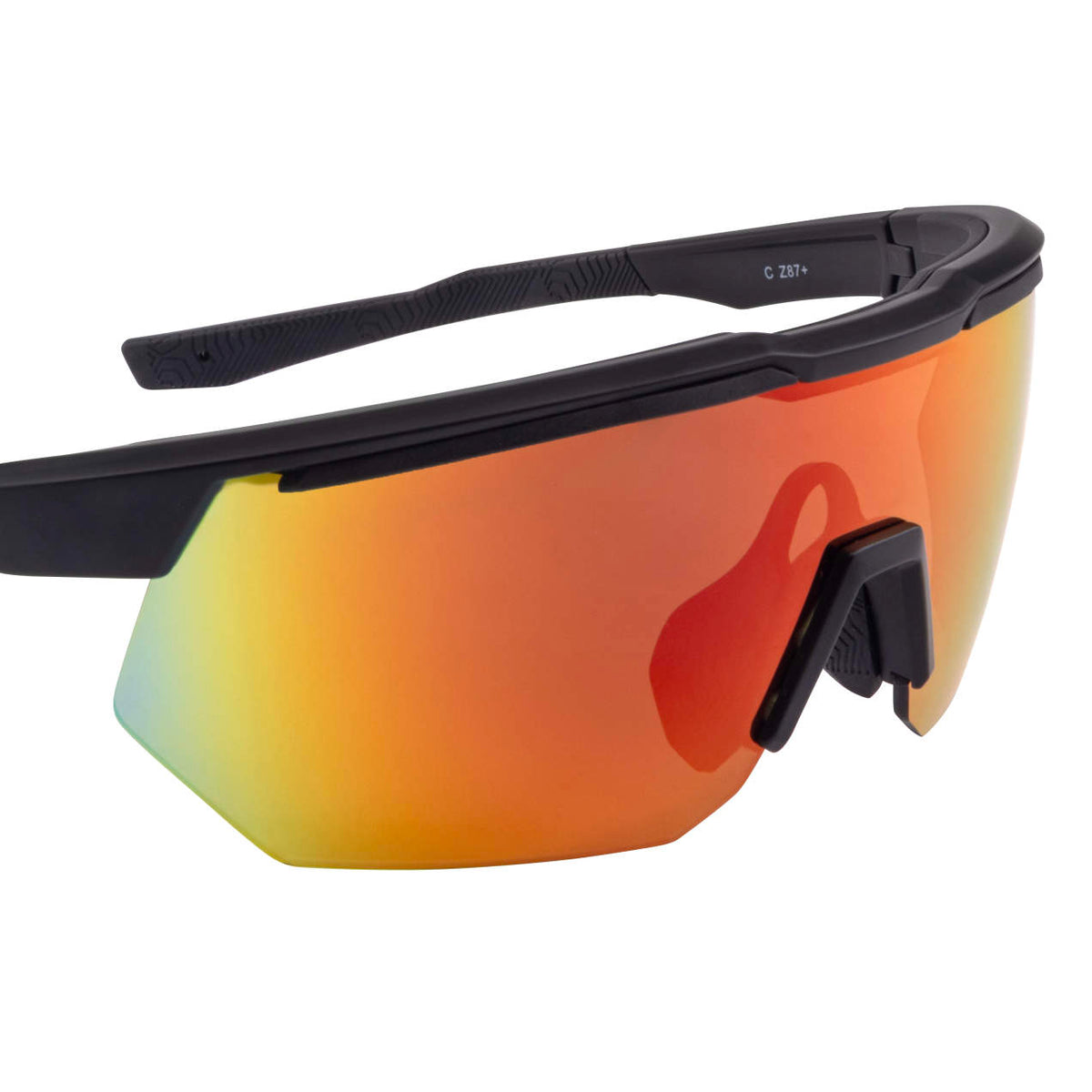 Radians Swaze Safety Glasses (Sold Individually)