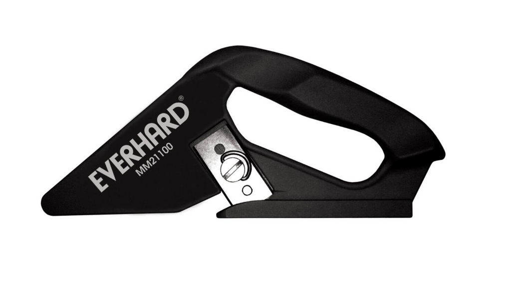 Hand Slitter Everhard Handheld Membrane Slitter