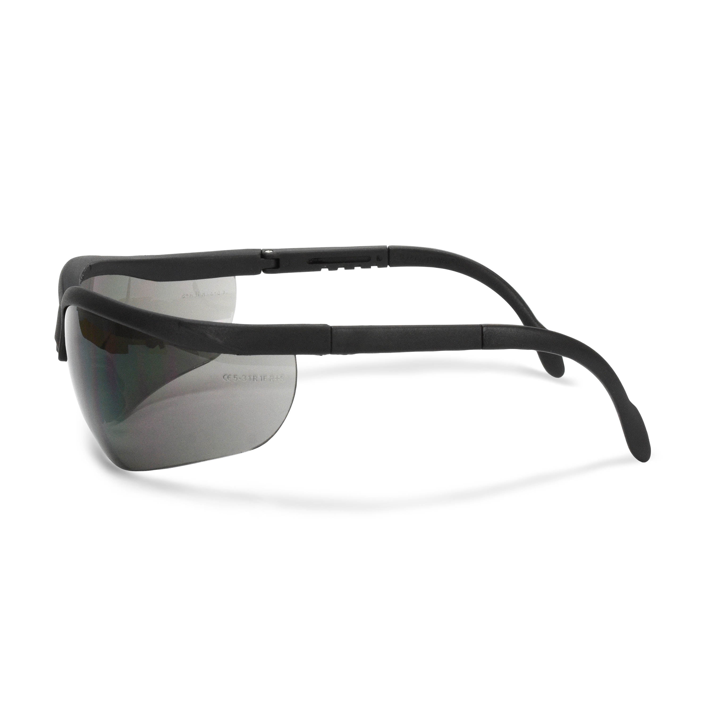 Journey Safety Glasses (Box of 12)