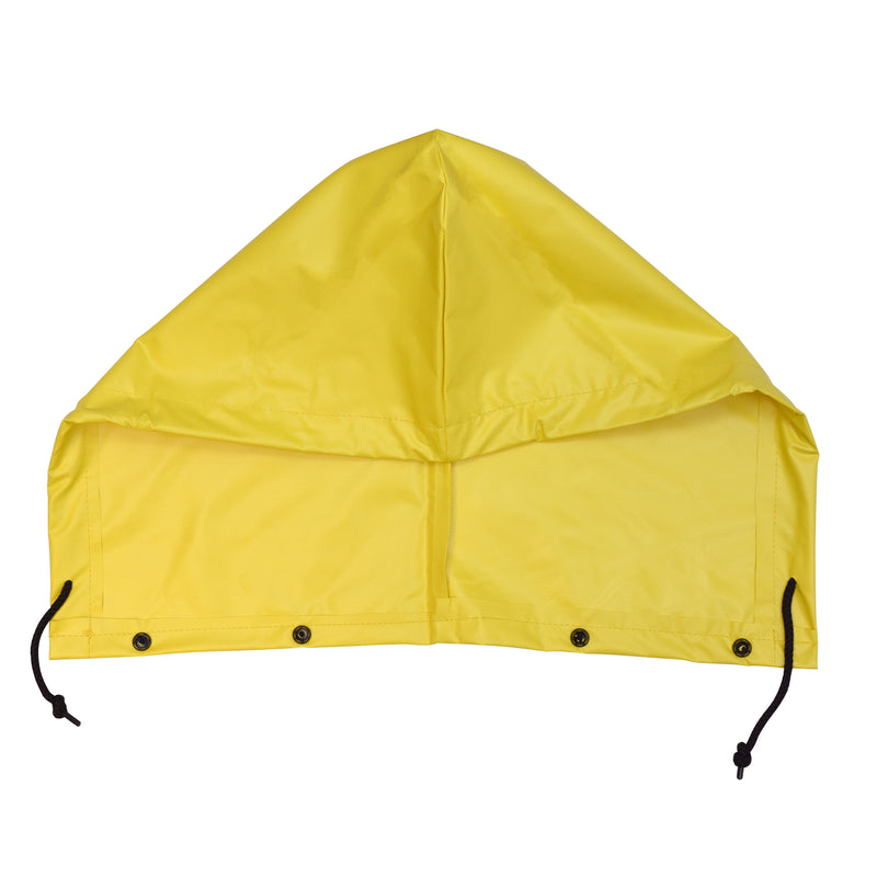 35HO Universal Hood