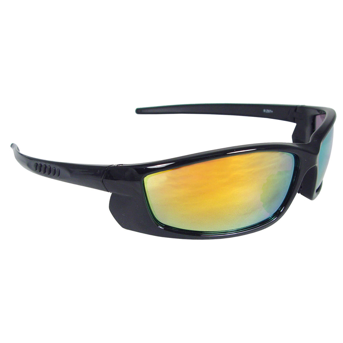 Gafas de seguridad Voltaje™ (Caja de 12)
