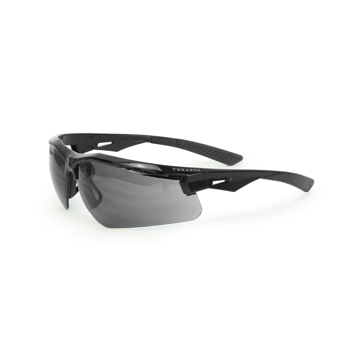 Thraxus Safety Glasses (Box of 12)