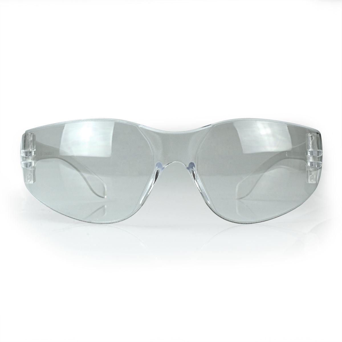 Gafas de seguridad Mirage™ CA (Caja de 12)