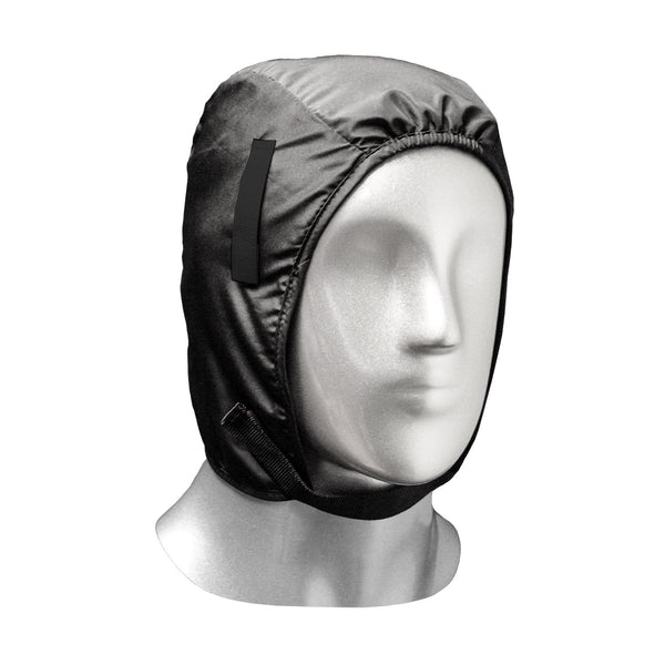Forro térmico para casco Nordic Blaze®