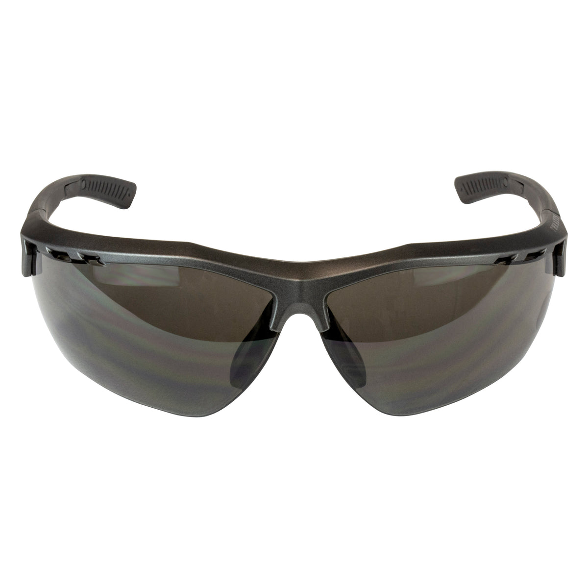Thraxus Max Safety Glasses (Box of 12)