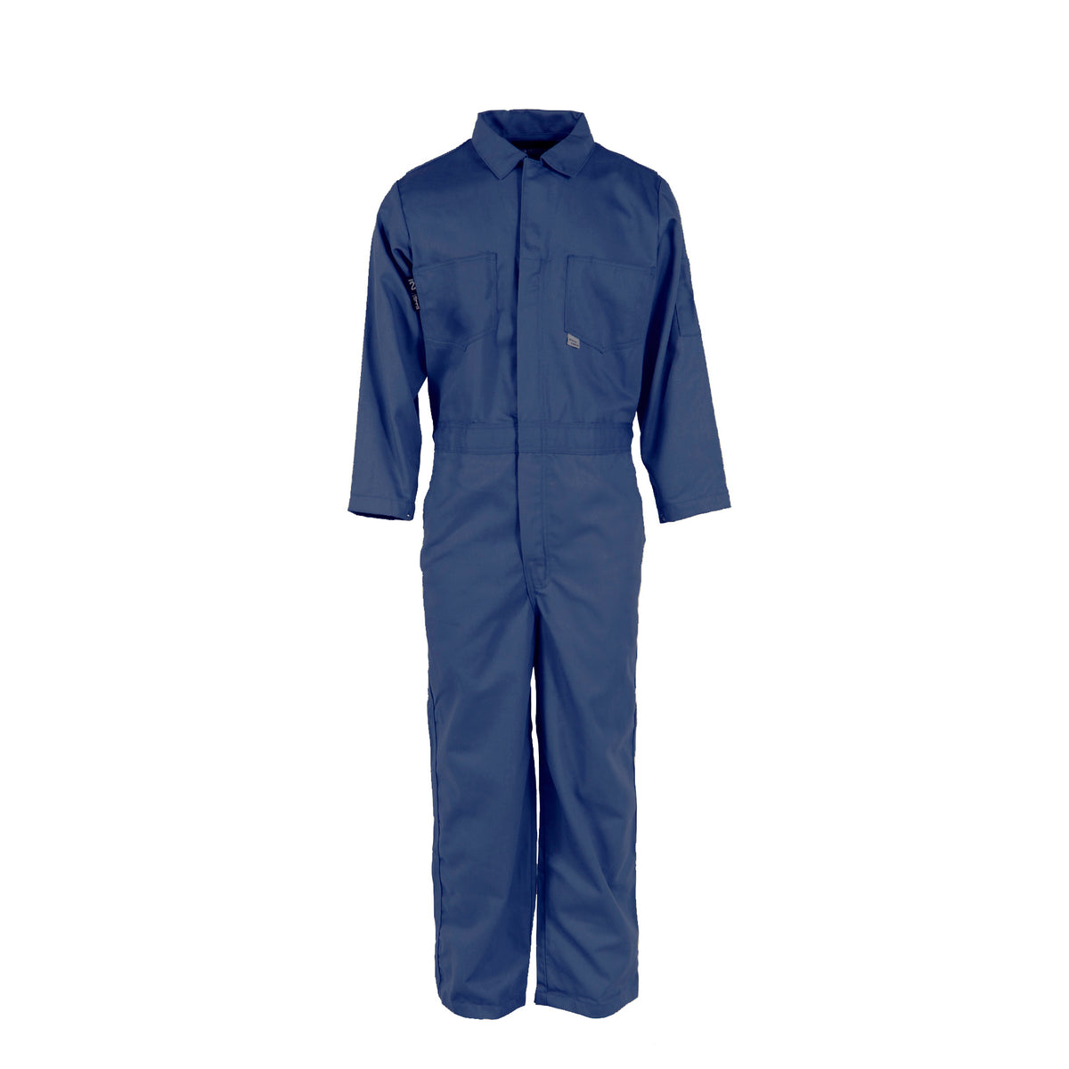 VI9CA Mono Indura® FR de 9 oz (CAT 2)