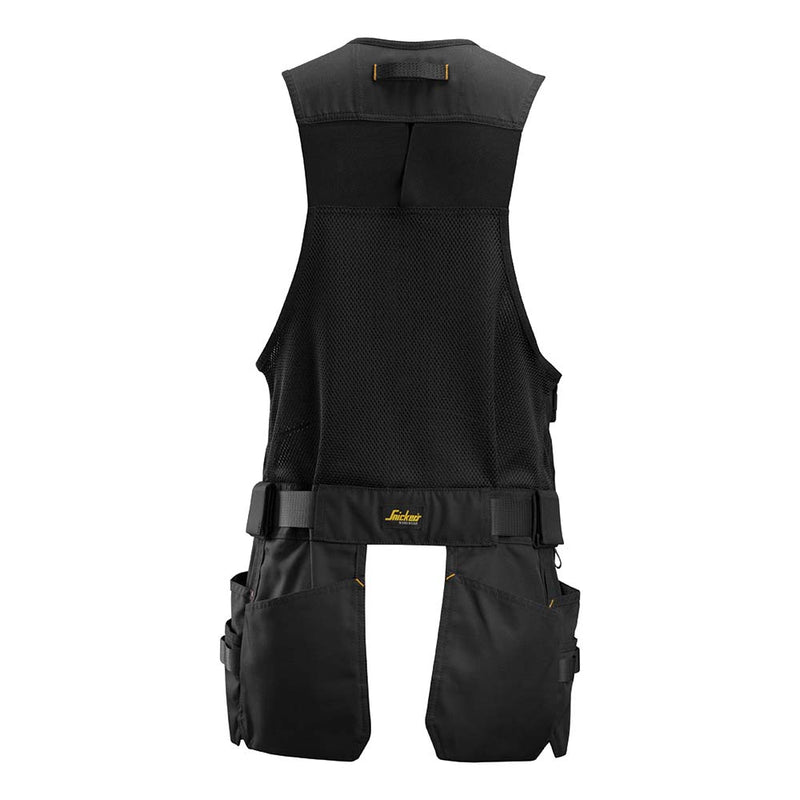 Workwear Tool Vest