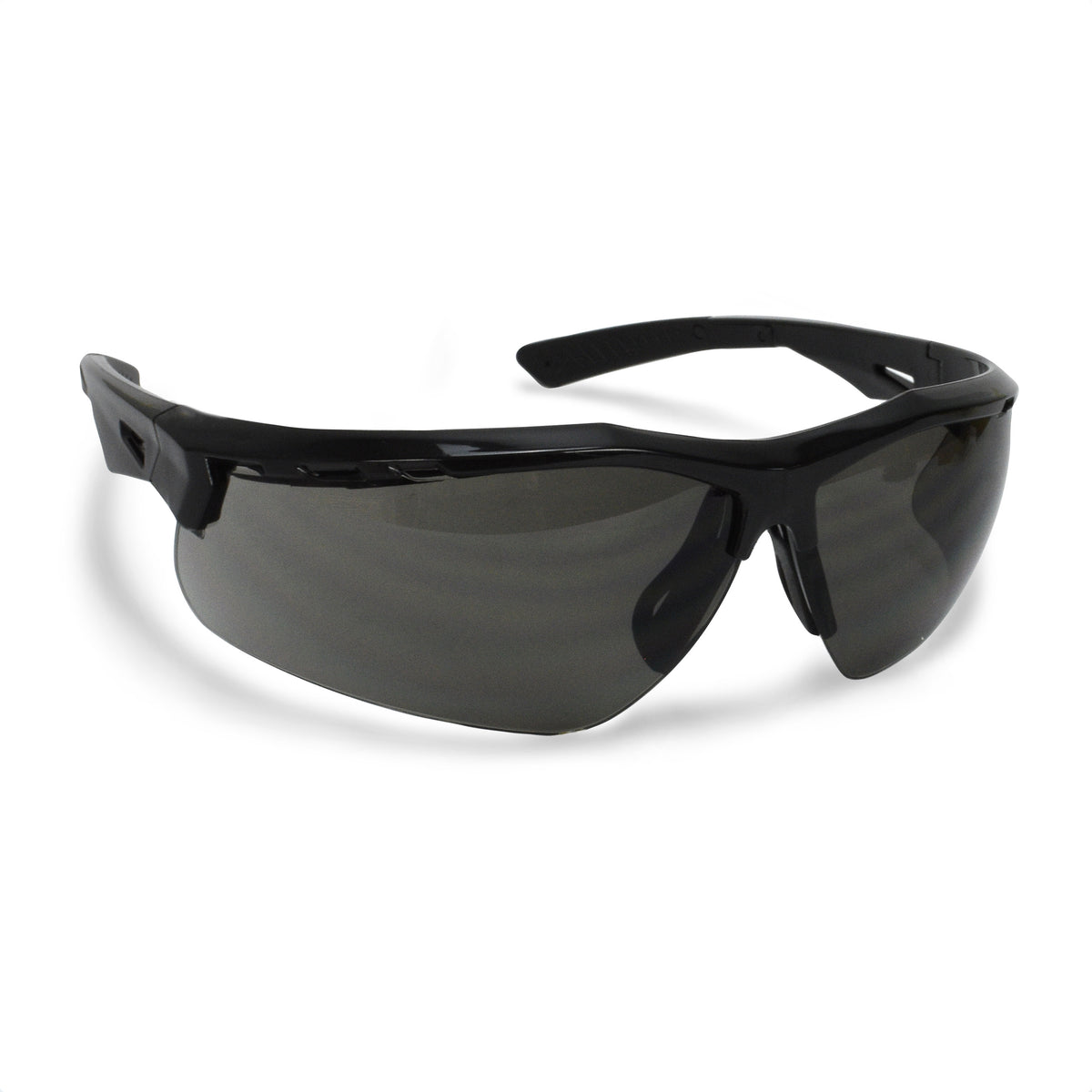 Thraxus Safety Glasses (Box of 12)
