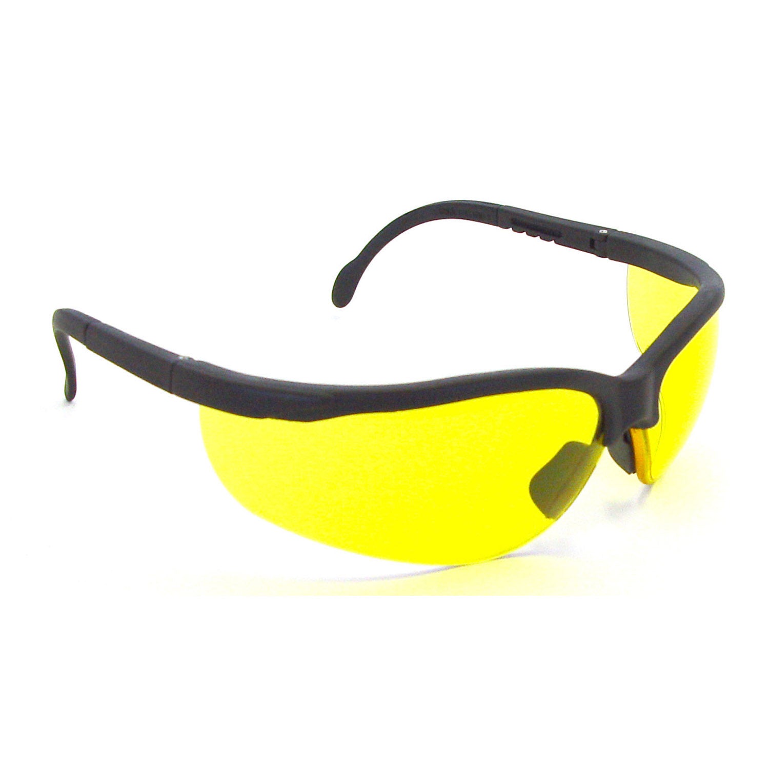 Journey Safety Glasses (Box of 12)