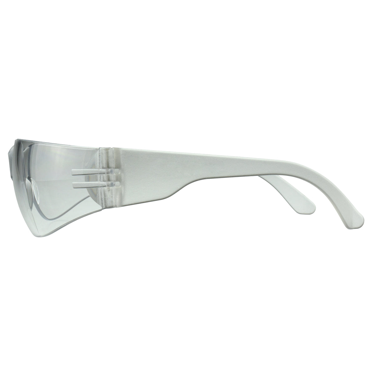 Gafas de seguridad Mirage™ CA (Caja de 12)