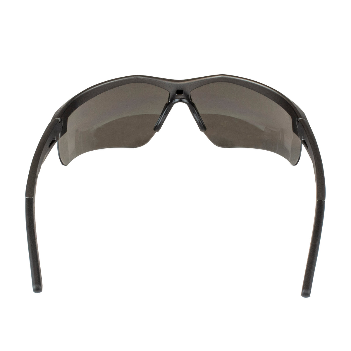 Thraxus Max Safety Glasses (Box of 12)