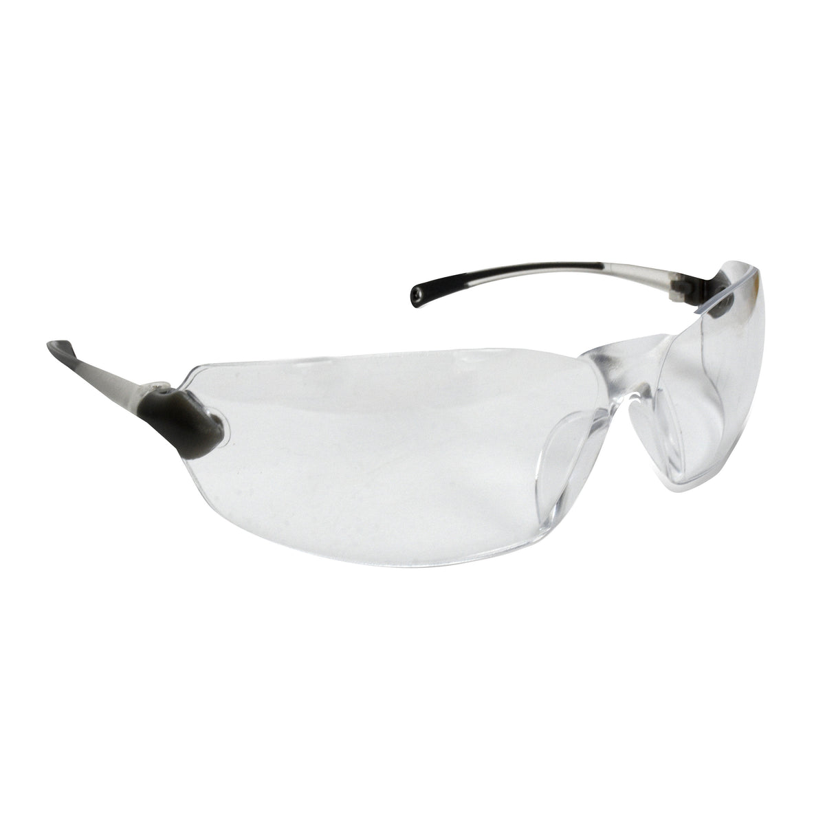 Balsamo™ Safety Eyewear (Box of 12) - WRYKER Construction Supply