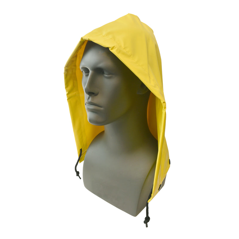 35HO Universal Hood