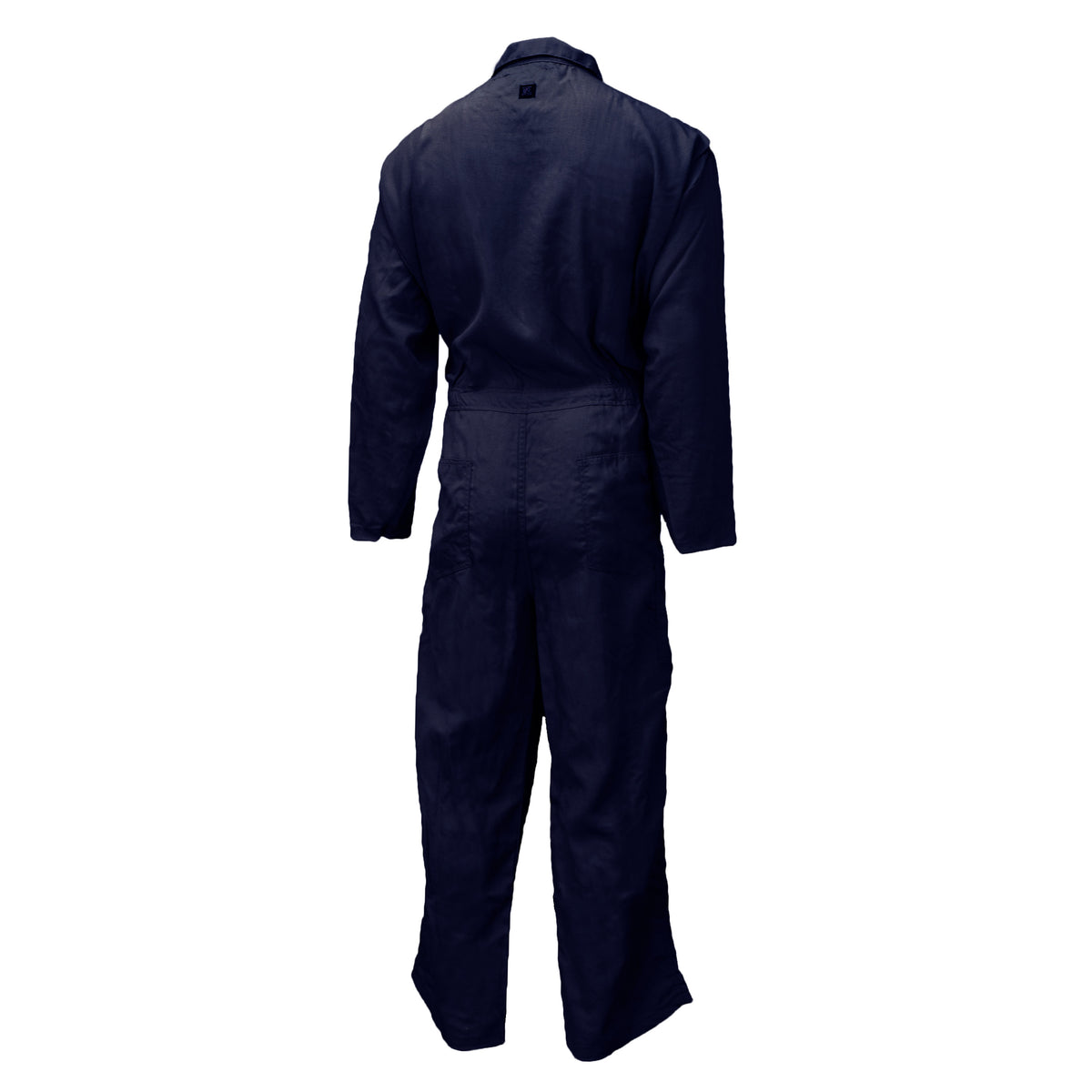 Radians VN4CA 4.5 oz Nomex® FR Coverall (CAT 1)
