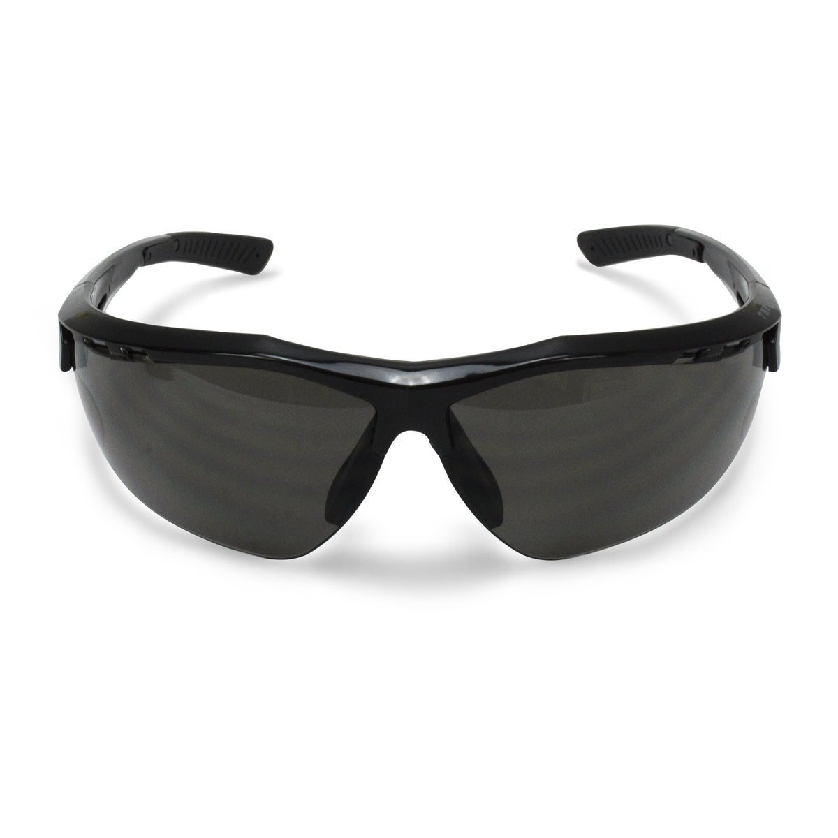 Thraxus Safety Glasses (Box of 12)