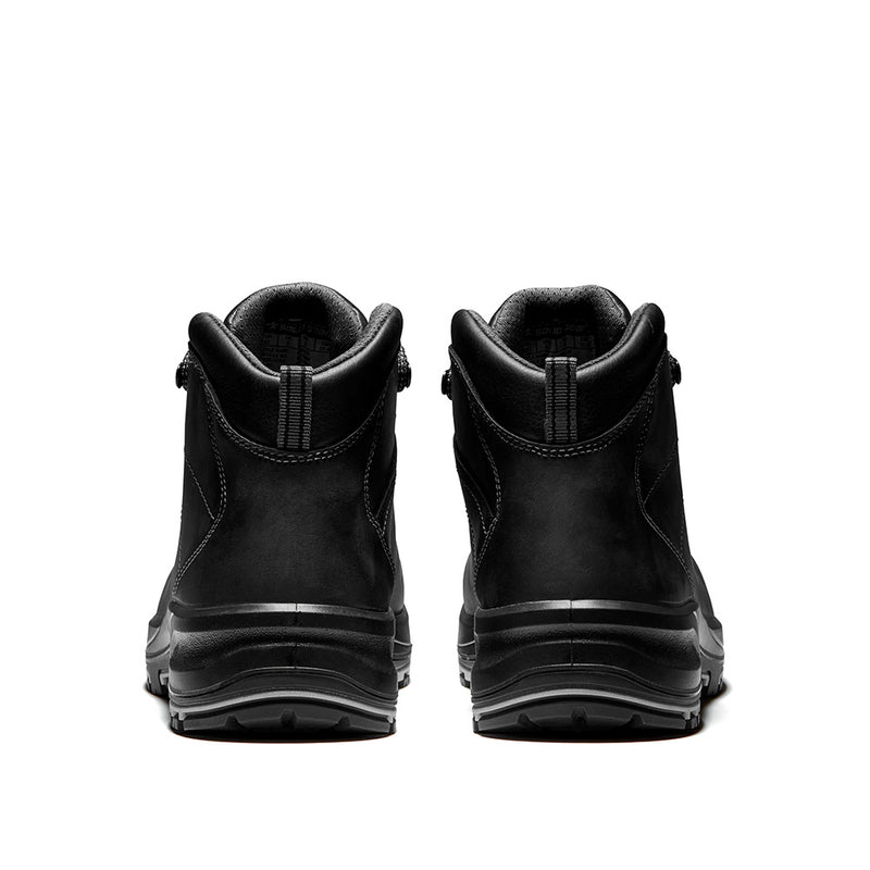 Solid Gear SGUS74002 Apollo Safety Work Boot