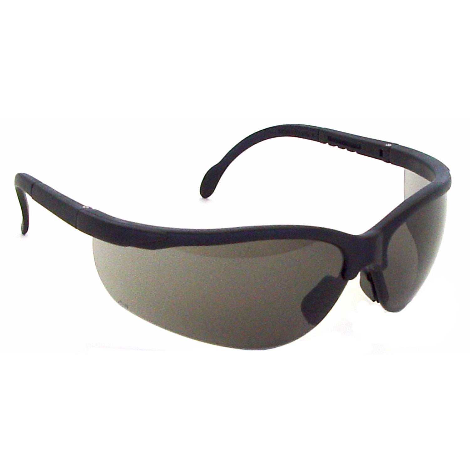 Journey Safety Glasses (Box of 12)