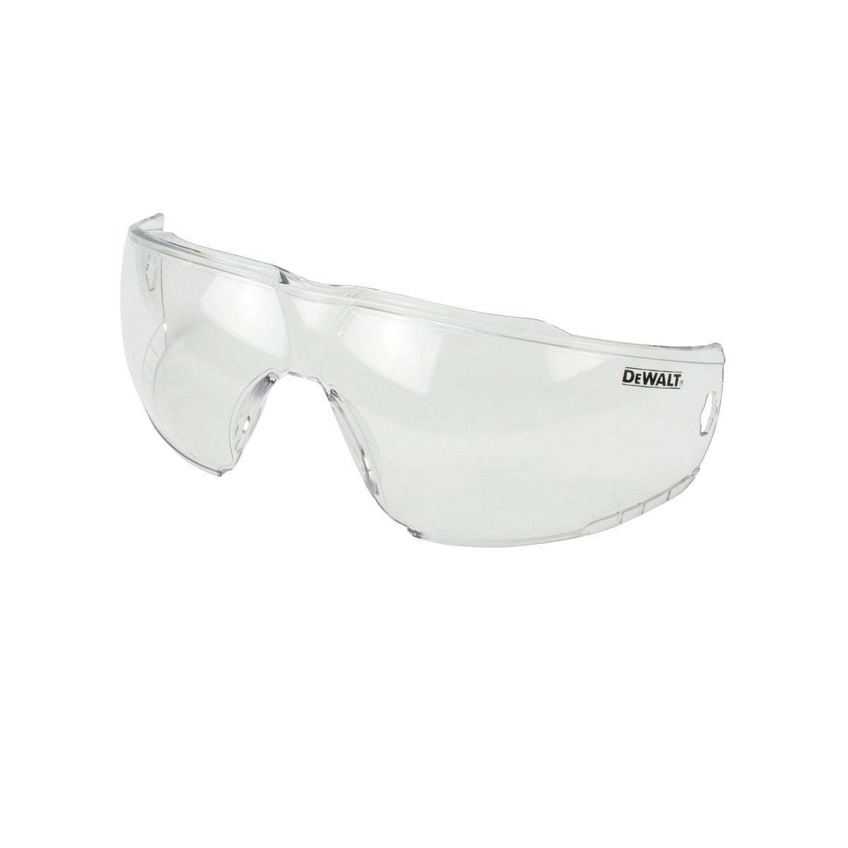 DPG84 Insulator™ Protective Eyewear - WRYKER Construction Supply
