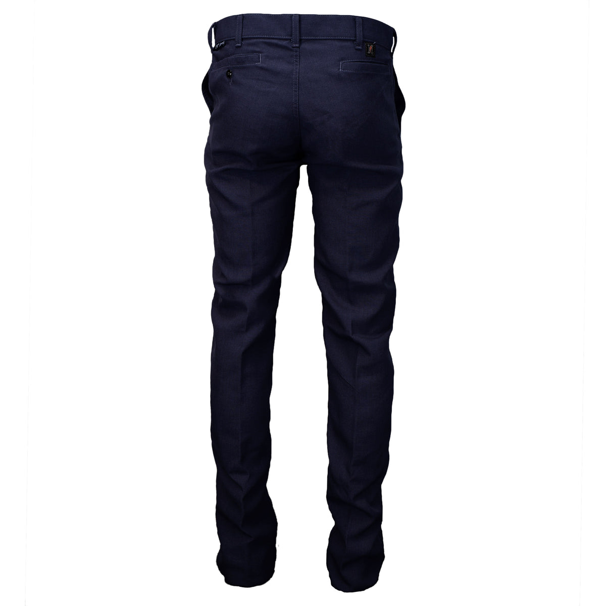 Radians VN4PT 4.5 oz Nomex® FR Trouser (CAT 1)