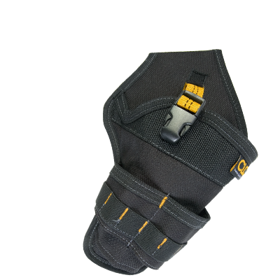 Cordless Tool Holster