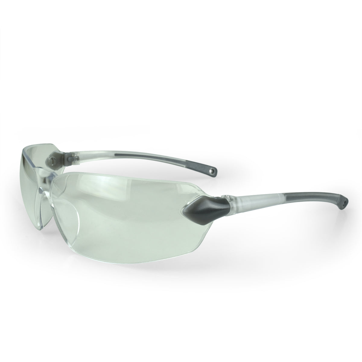 Balsamo™ Safety Eyewear (Box of 12) - WRYKER Construction Supply