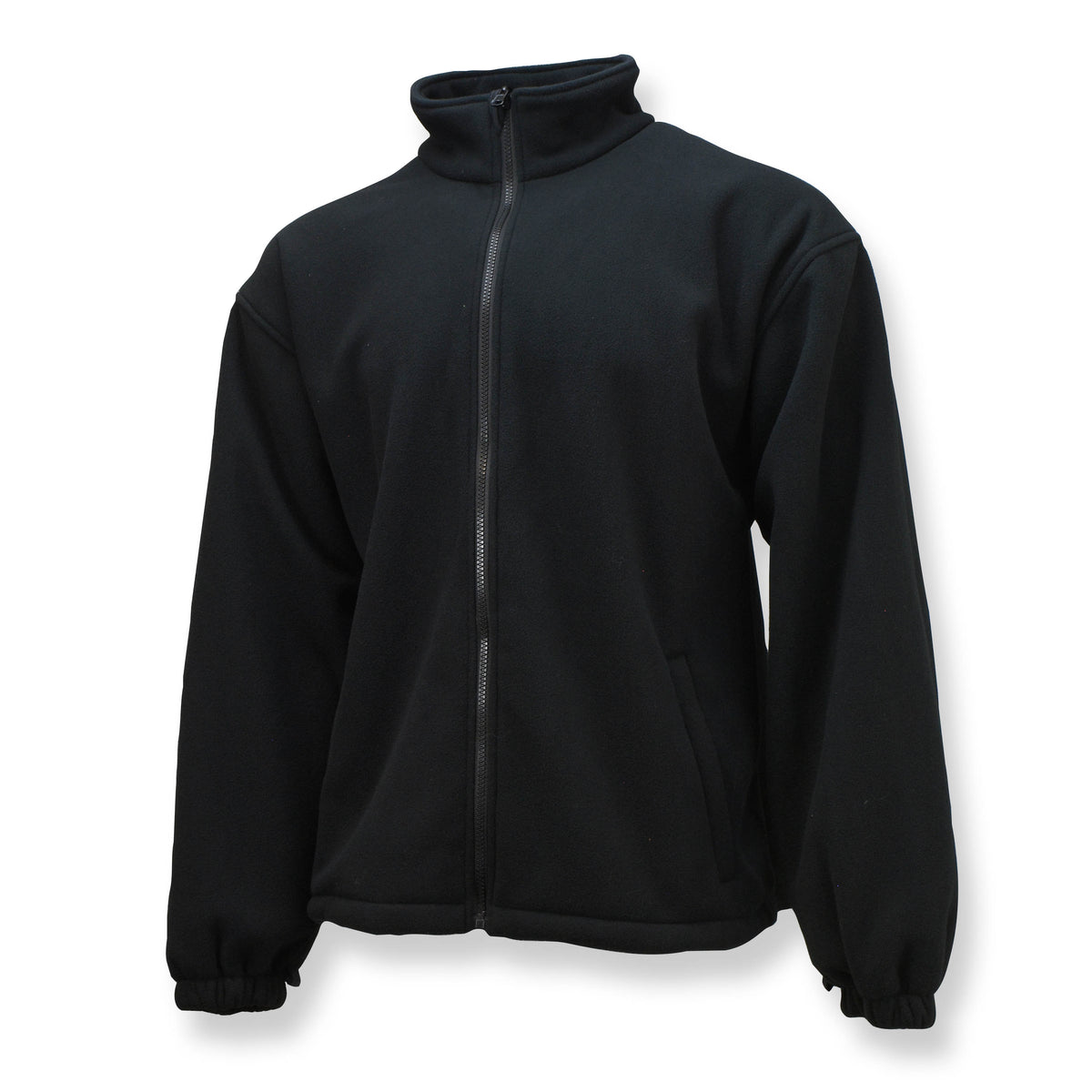 Radians SJ320 3-in-1 Durable Ripstop Bomber Jacket with Color Blocking