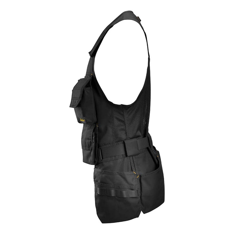 Workwear Tool Vest