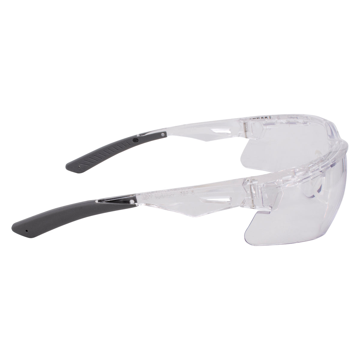 Thraxus Max Safety Glasses (Box of 12)