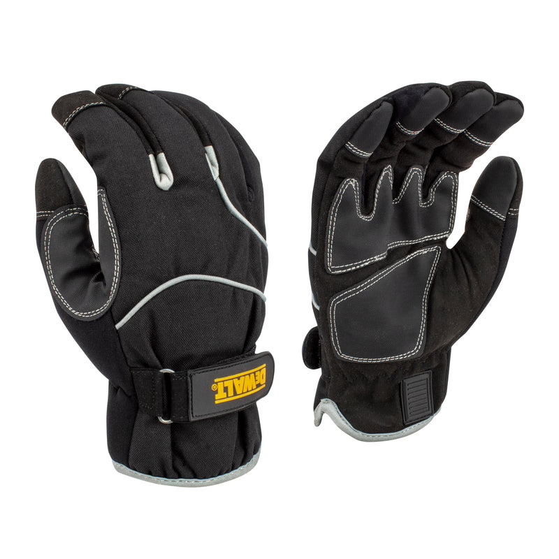 DPG748 Wind & Water Resistant Cold Weather Glove