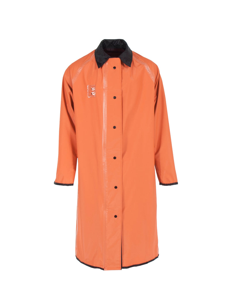 447RCH Reversible Coat