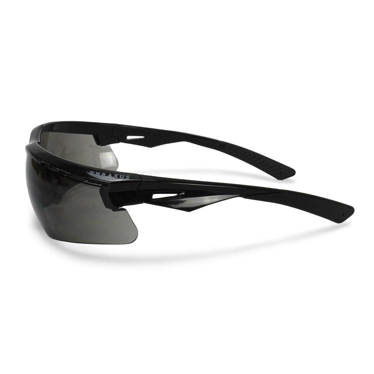 Thraxus Safety Glasses (Box of 12)